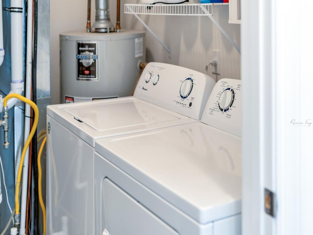 Pet-Friendly POOL Bayside Coastal Cottage | Photo 29