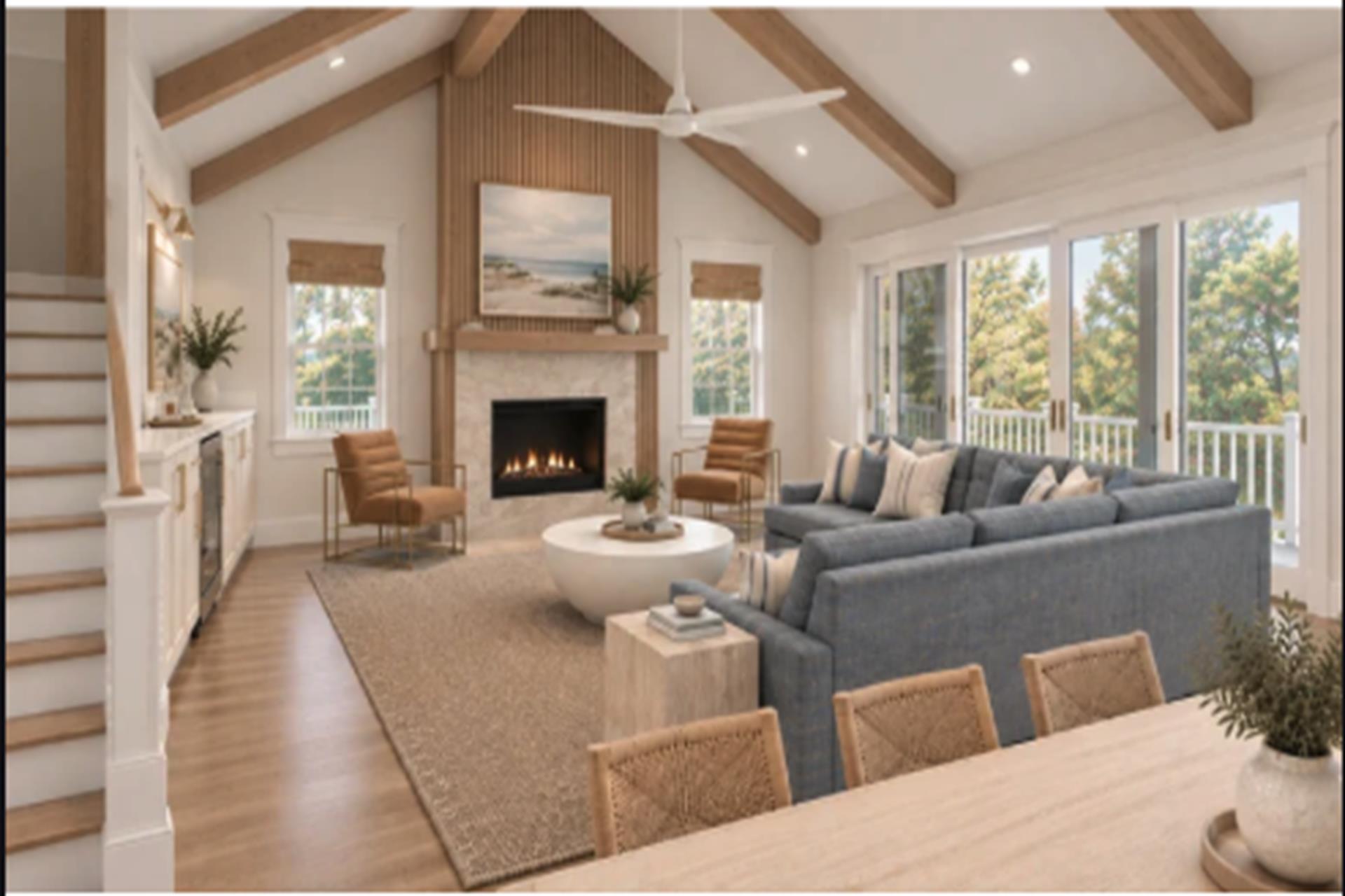 pics