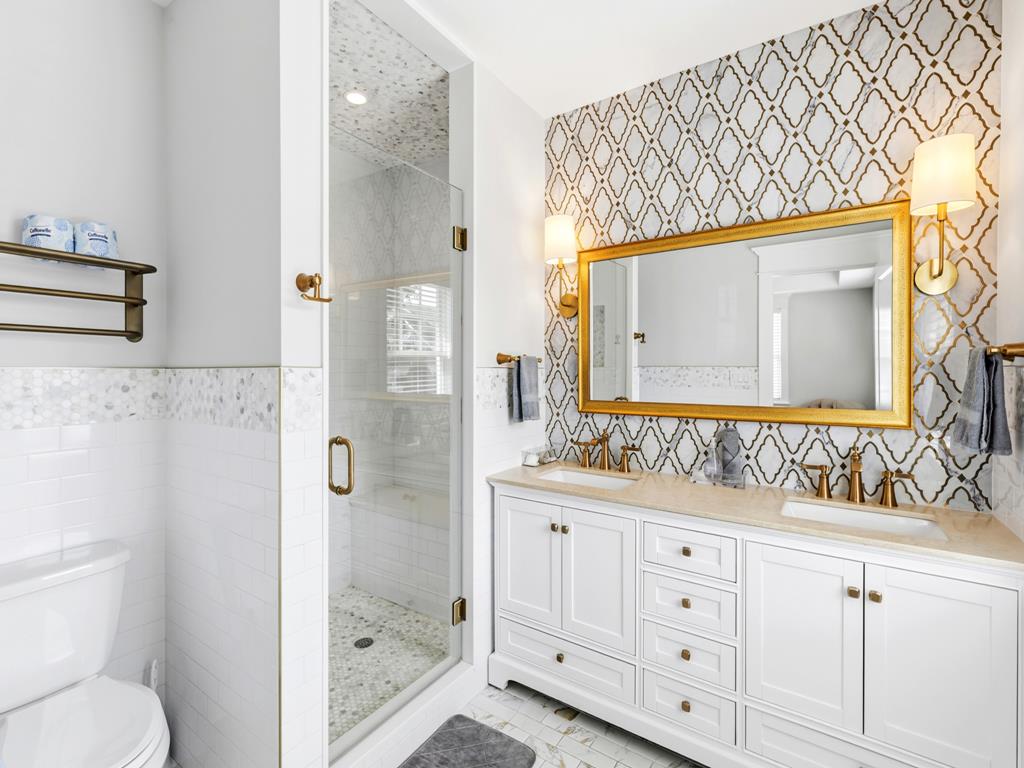 901 Benton Avenue | Photo 14