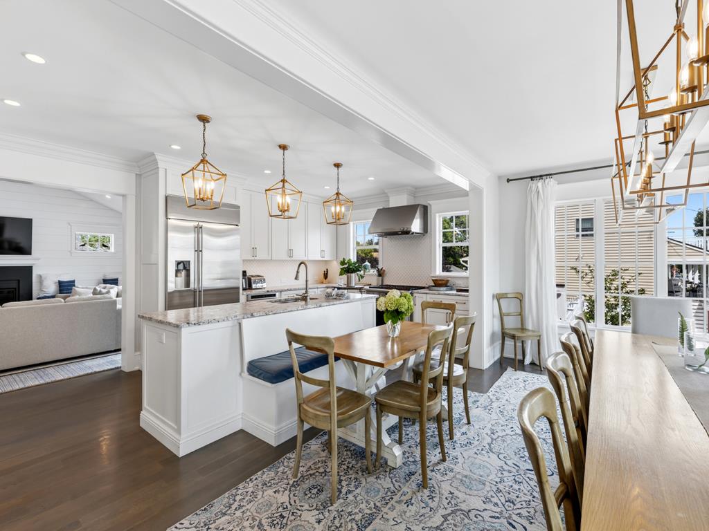 901 Benton Avenue | Photo 15