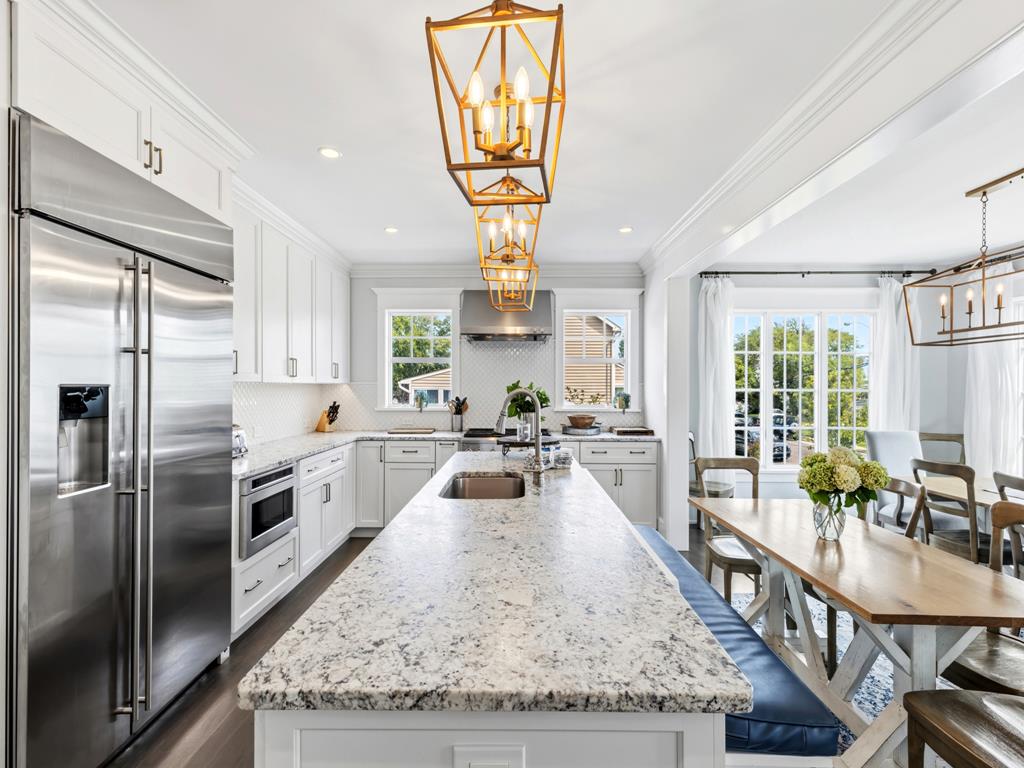 901 Benton Avenue | Photo 17