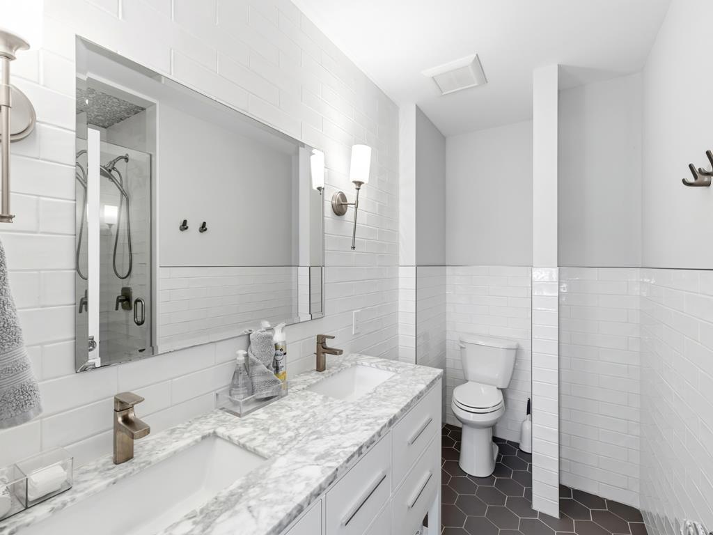 901 Benton Avenue | Photo 19