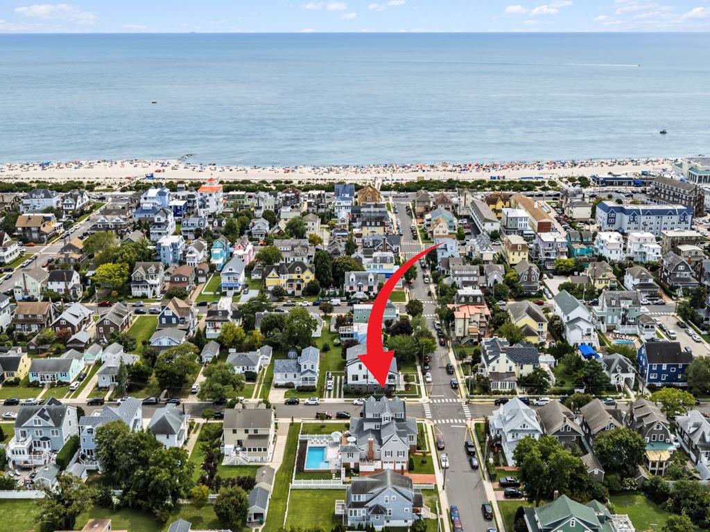 901 Benton Avenue | Photo 31