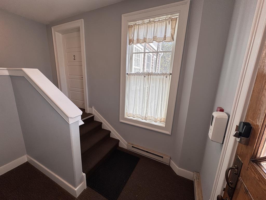 901 Stockton Avenue Unit 2 2