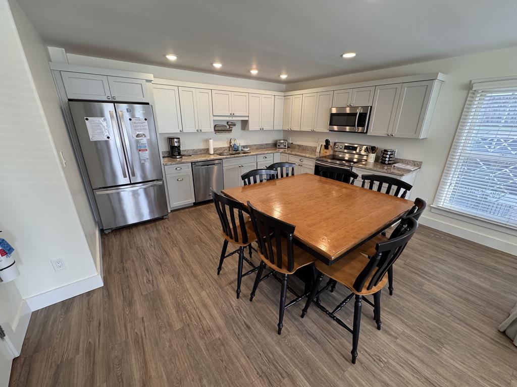 901 Stockton Avenue Unit 2 5