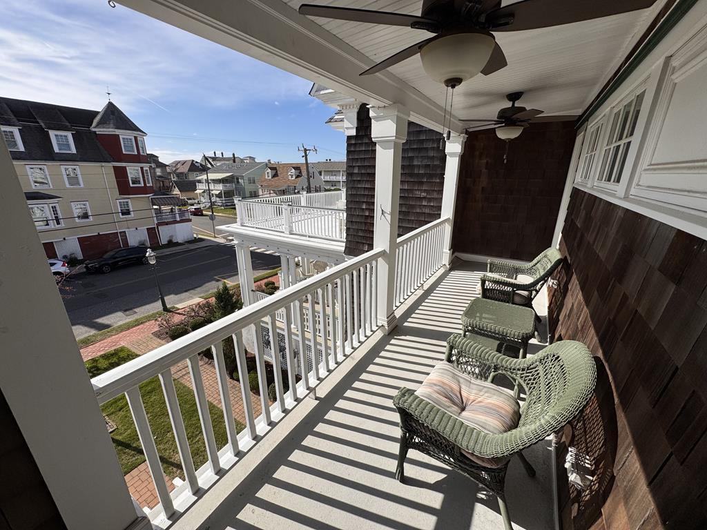 901 Stockton Avenue Unit 2 7