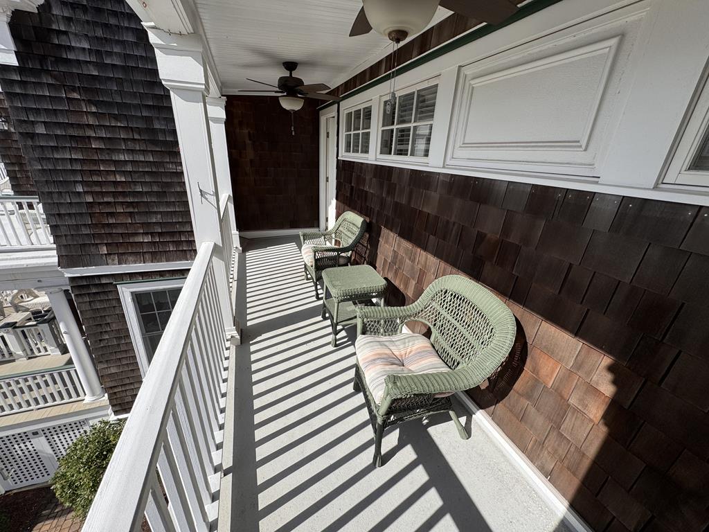 901 Stockton Avenue Unit 2 9
