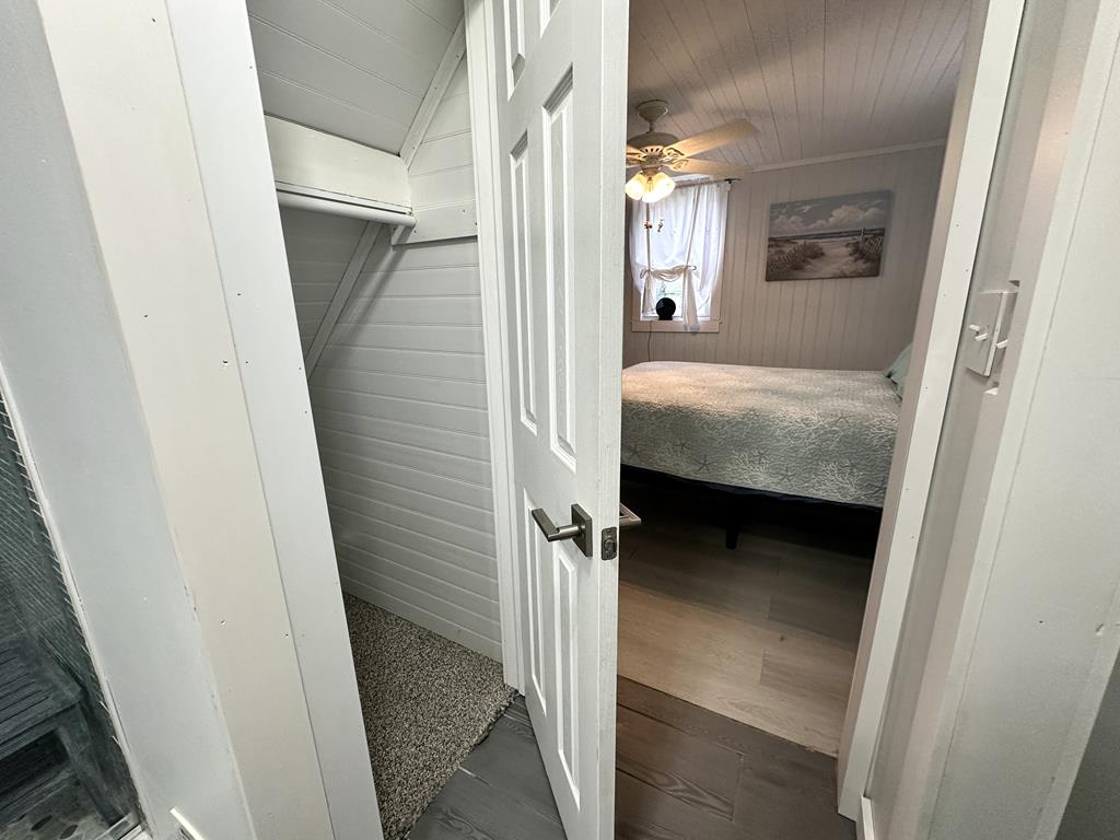 7 Locust Road - Year Round - 2 Bed 2 Bath | Photo 21
