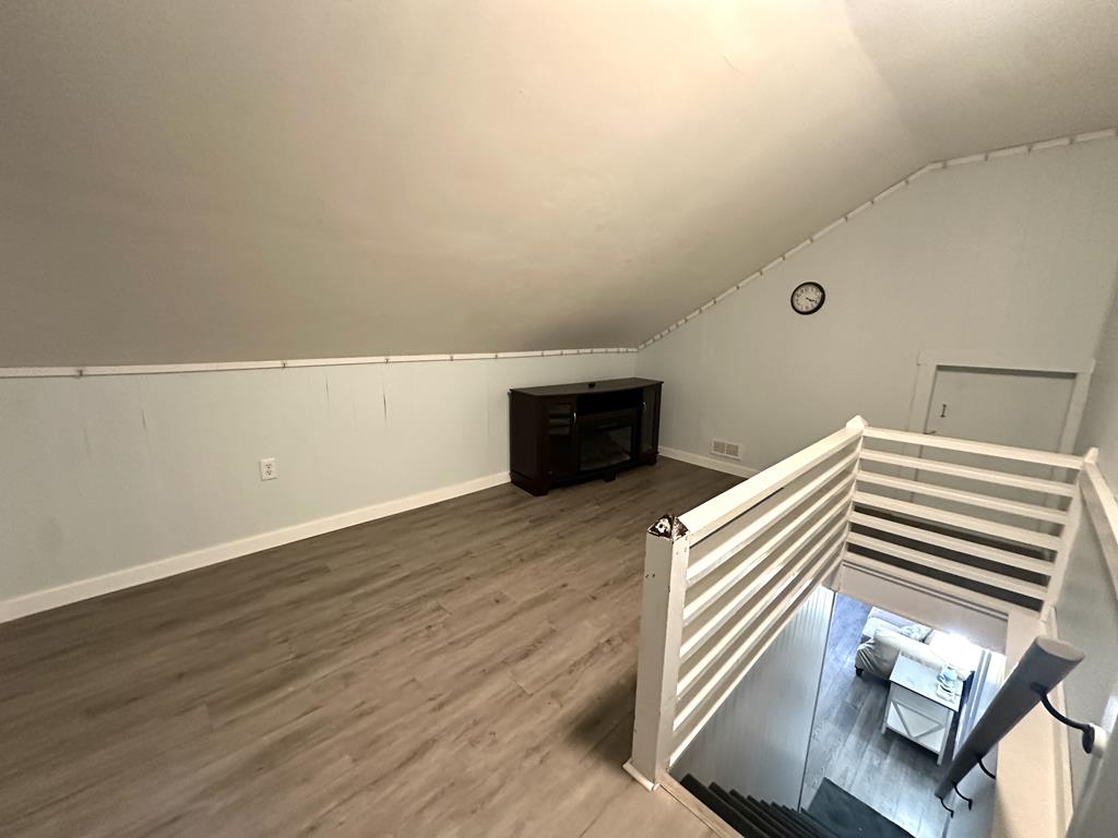 7 Locust Road - Year Round - 2 Bed 2 Bath | Photo 23