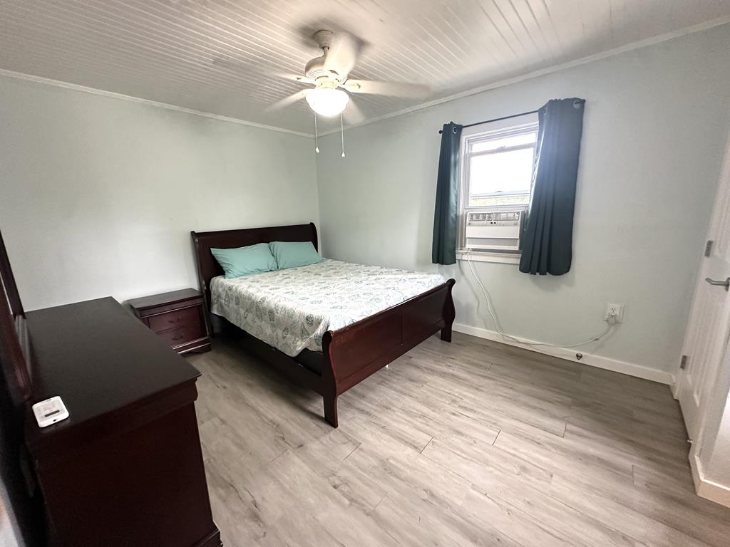 7 Locust Road - Year Round - 2 Bed 2 Bath | Photo 24
