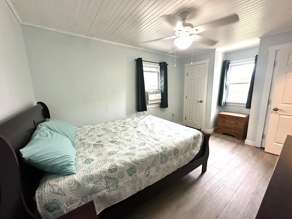 7 Locust Road - Year Round - 2 Bed 2 Bath | Photo 25
