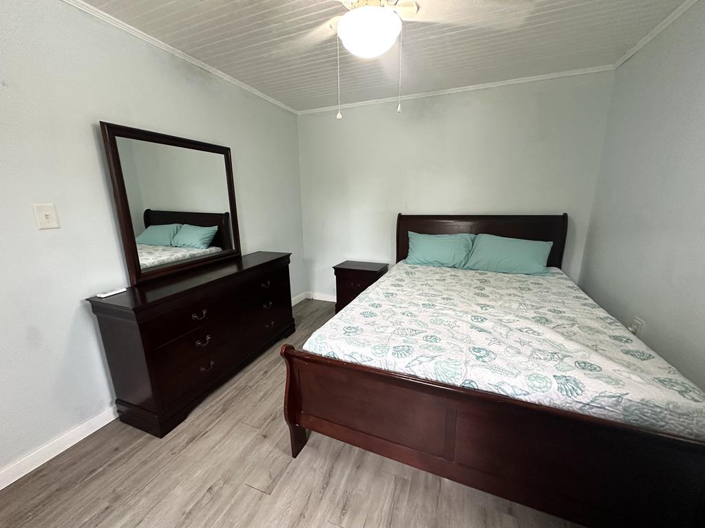7 Locust Road - Year Round - 2 Bed 2 Bath | Photo 26