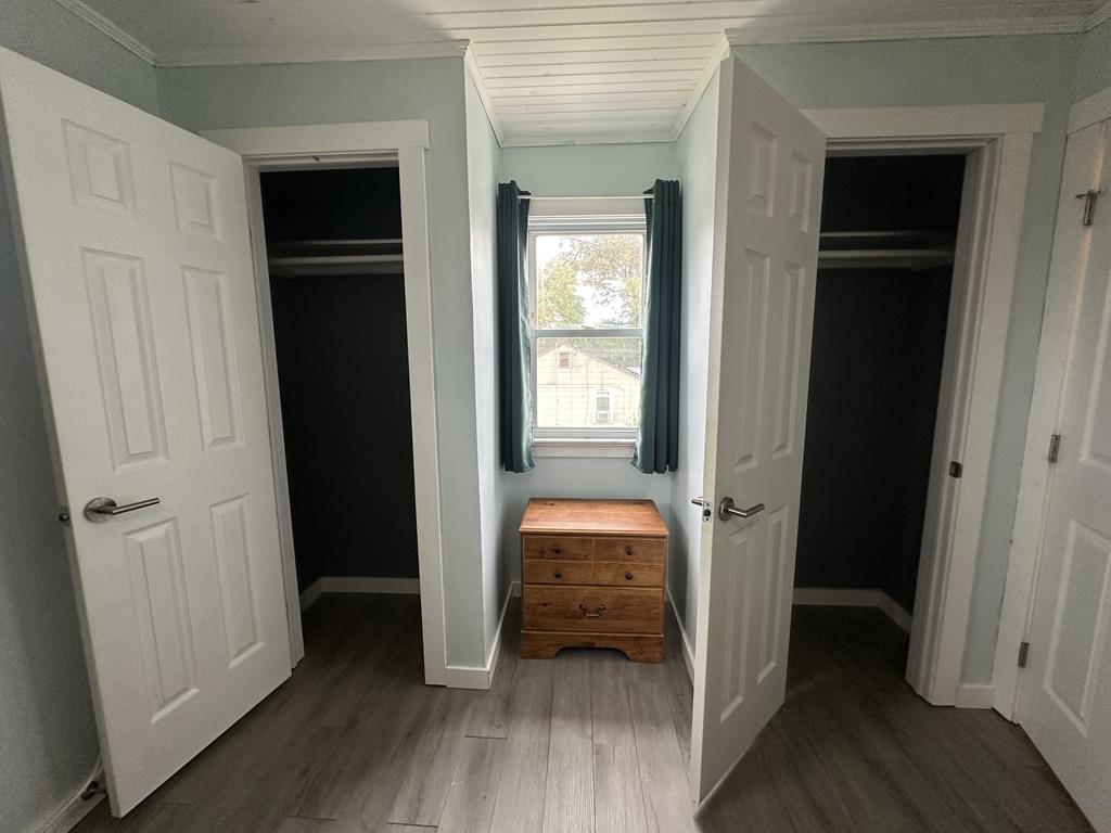 7 Locust Road - Year Round - 2 Bed 2 Bath | Photo 27
