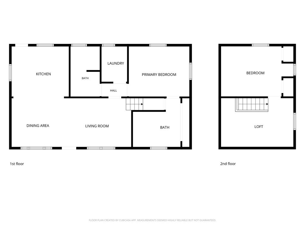 7 Locust Road - Year Round - 2 Bed 2 Bath | Photo 31