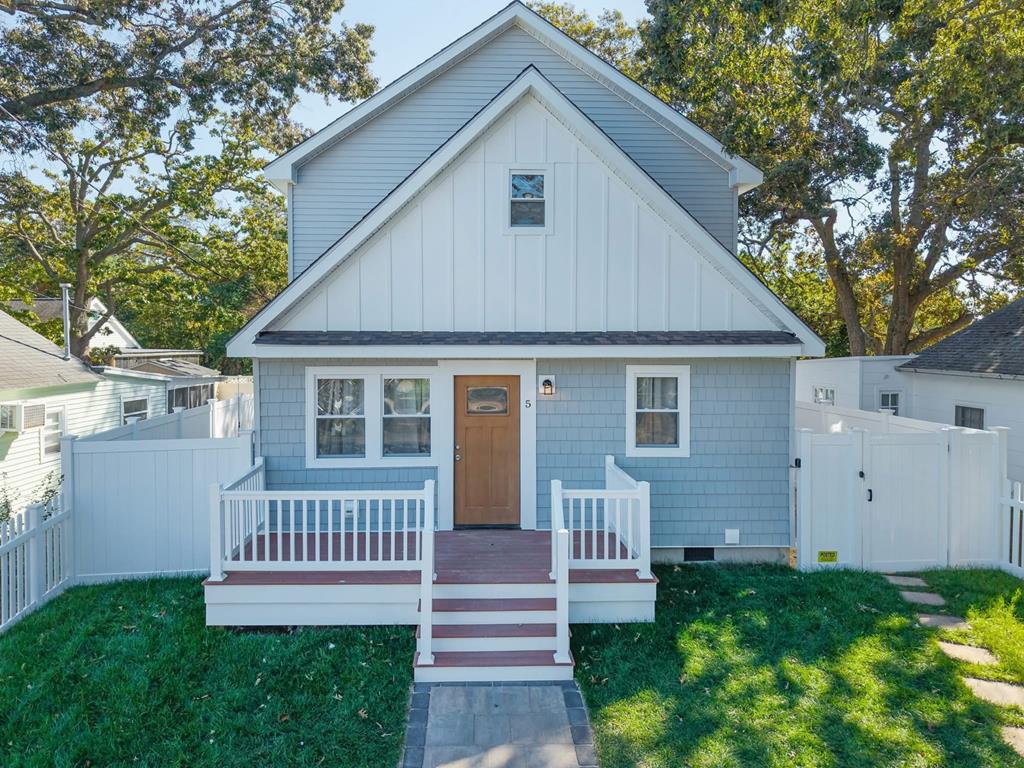 5 Kenvil Rd | Photo 3