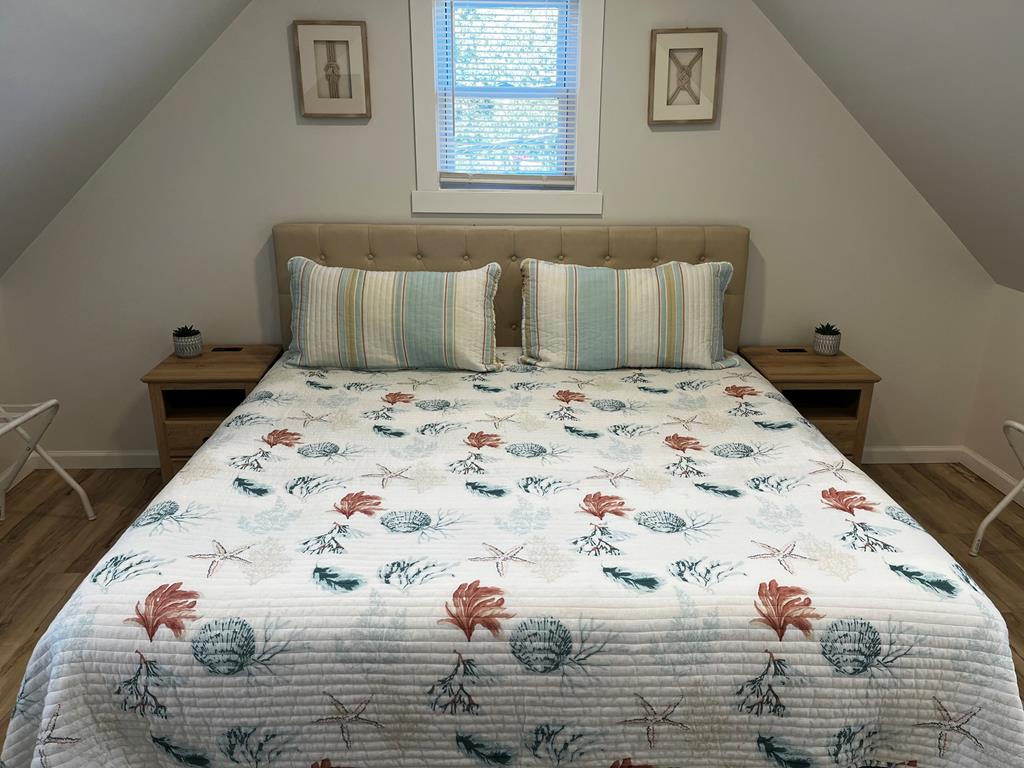 5 Kenvil Rd | Photo 13