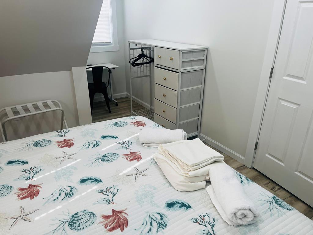 5 Kenvil Rd | Photo 14