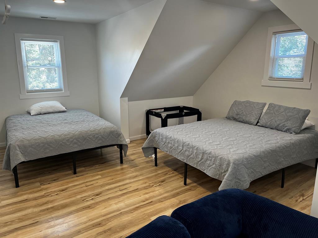 5 Kenvil Rd | Photo 18