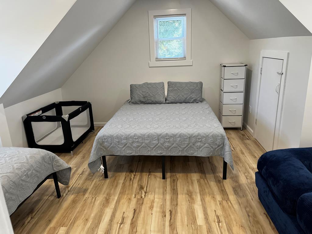5 Kenvil Rd | Photo 19