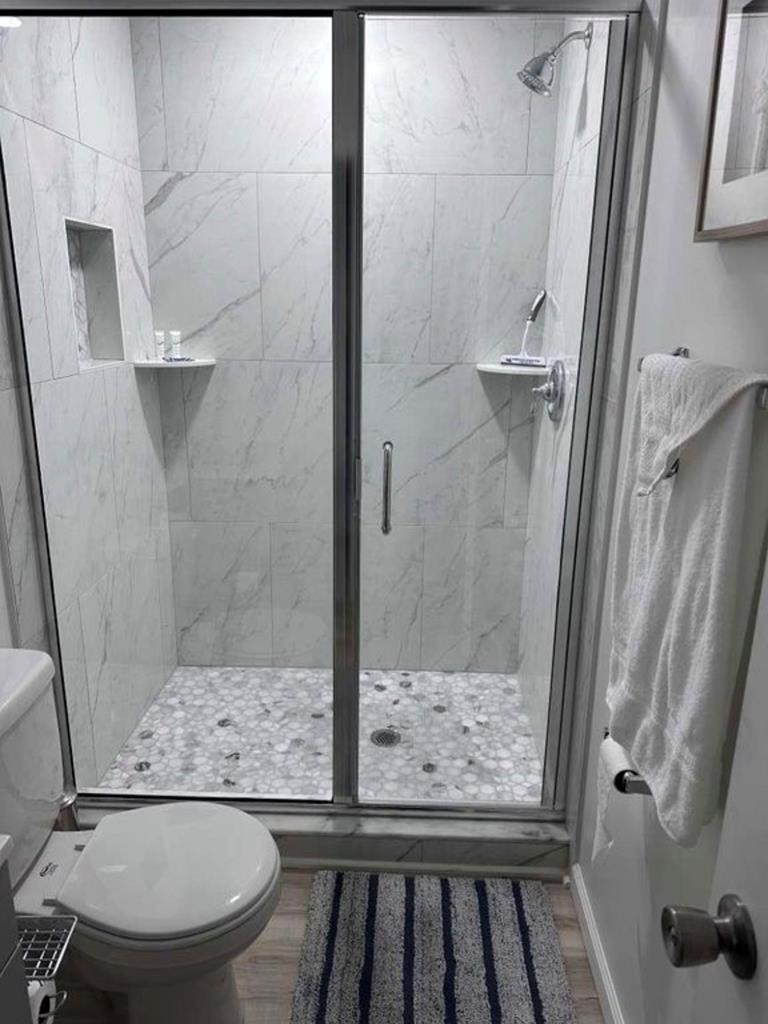 5 Kenvil Rd | Photo 20