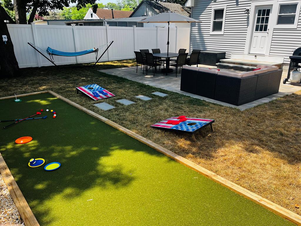 5 Kenvil Rd | Photo 21