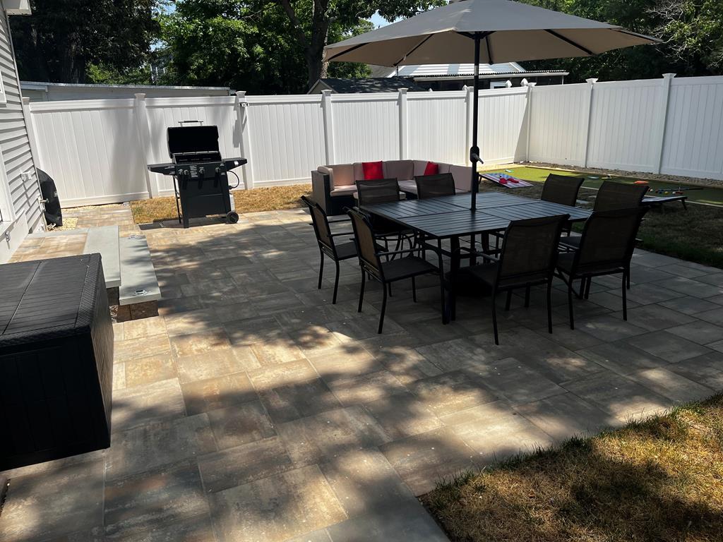 5 Kenvil Rd | Photo 24