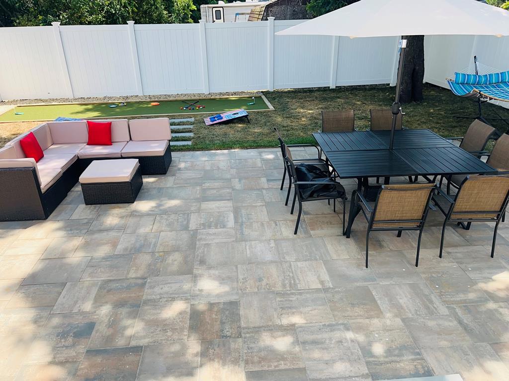 5 Kenvil Rd | Photo 25