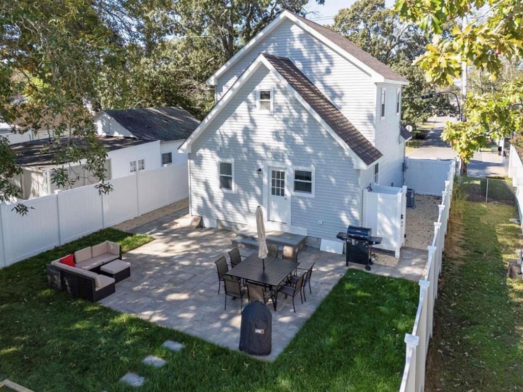 5 Kenvil Rd | Photo 26