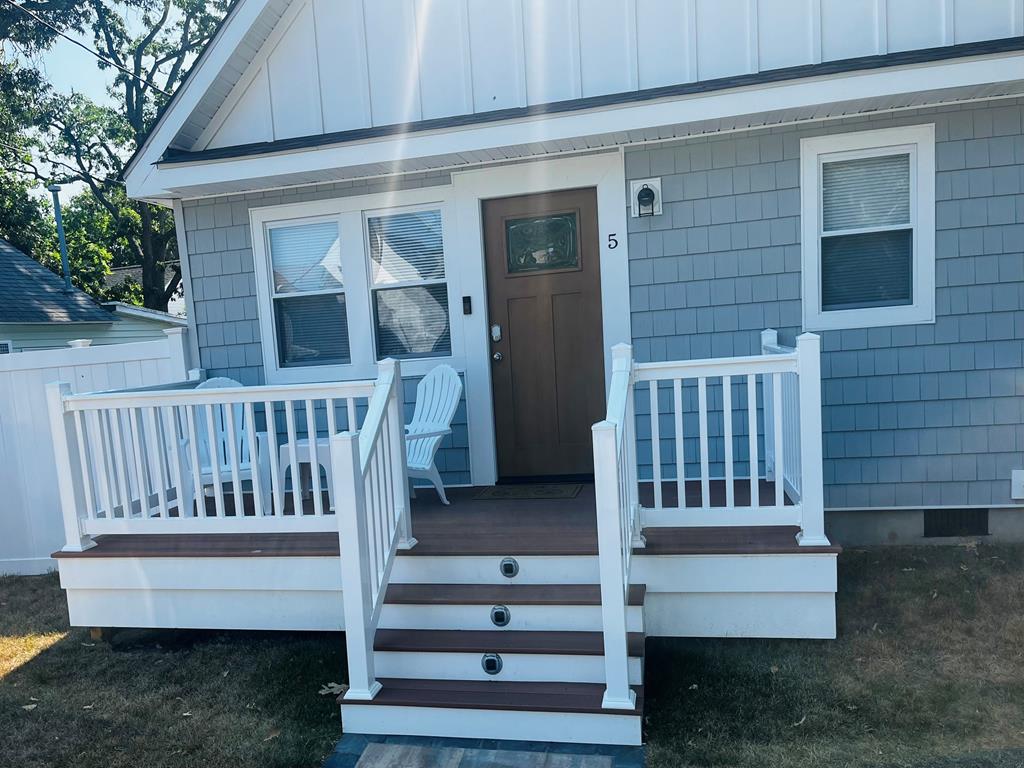 5 Kenvil Rd | Photo 27
