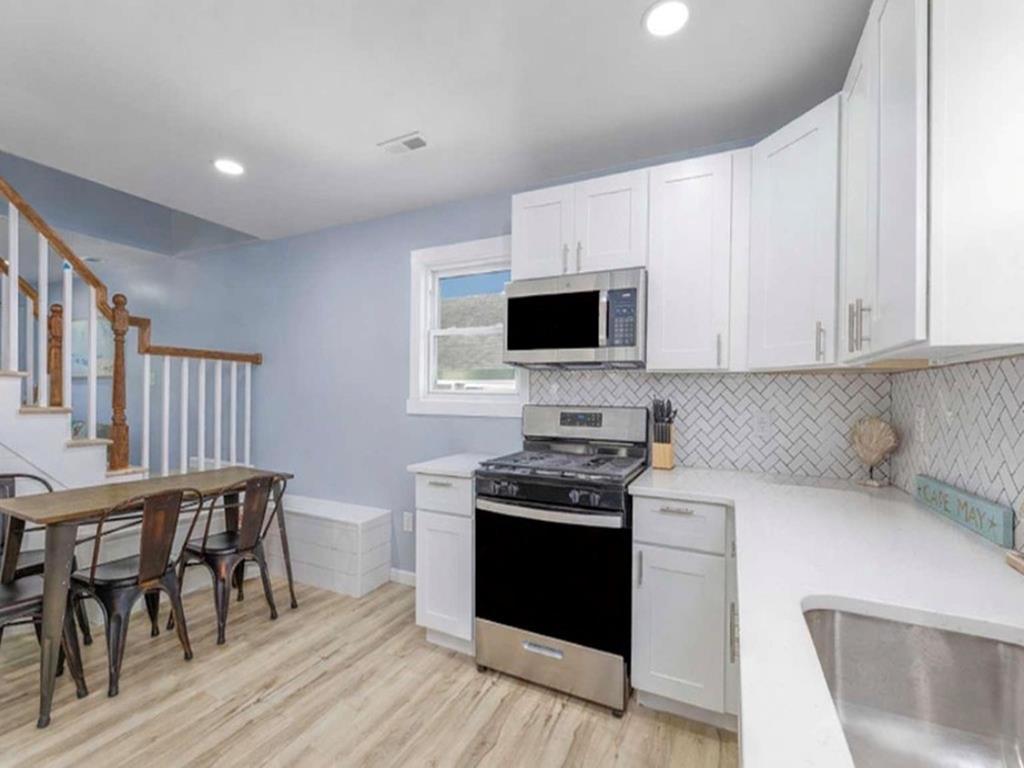 5 Kenvil Rd | Photo 6