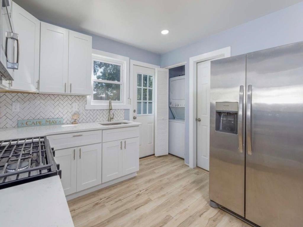 5 Kenvil Rd | Photo 8