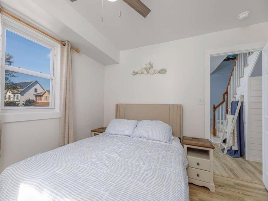 5 Kenvil Rd | Photo 9