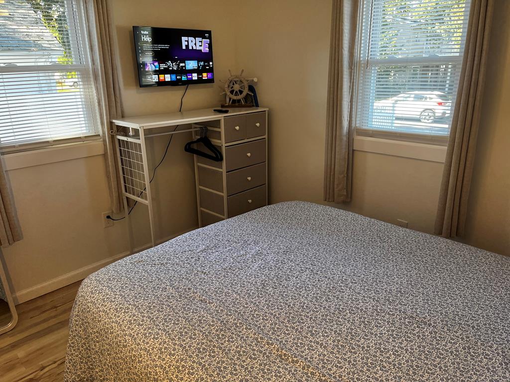 5 Kenvil Rd | Photo 10