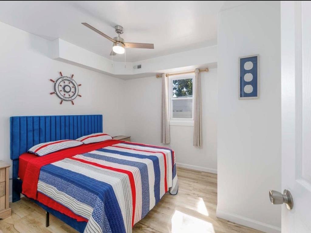 5 Kenvil Rd | Photo 11