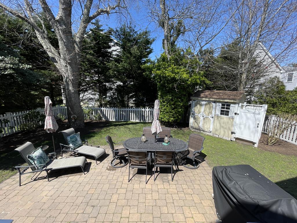 320 Knox Avenue, 2027 NEW | Photo 14