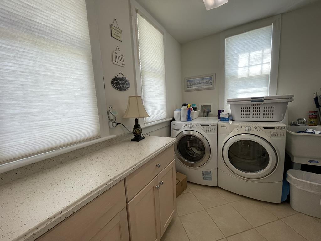 320 Knox Avenue, 2027 NEW | Photo 15