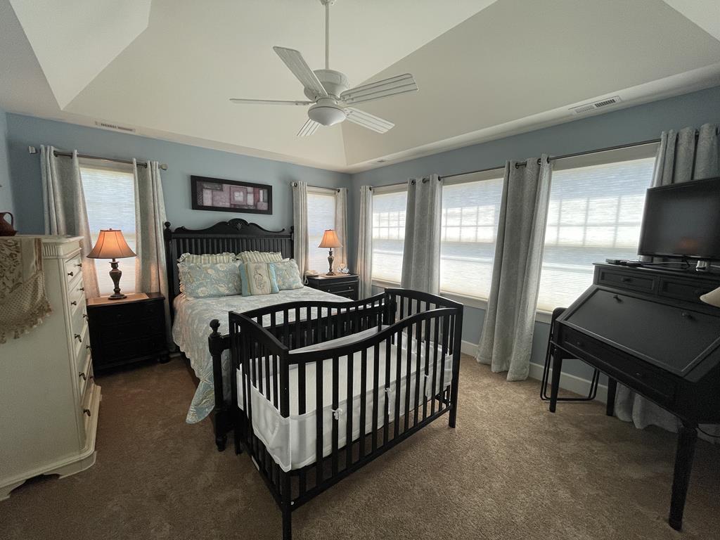 320 Knox Avenue, 2027 NEW | Photo 16