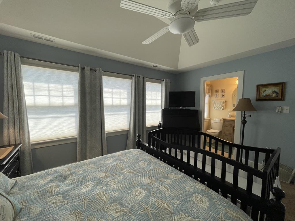 320 Knox Avenue, 2027 NEW | Photo 17
