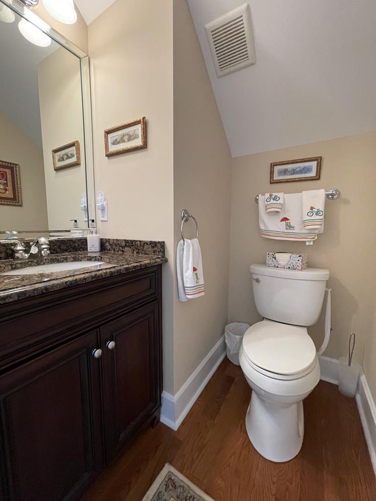 320 Knox Avenue, 2027 NEW | Photo 18