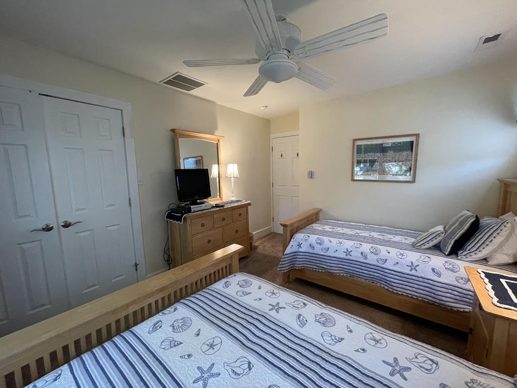 320 Knox Avenue, 2027 NEW | Photo 20