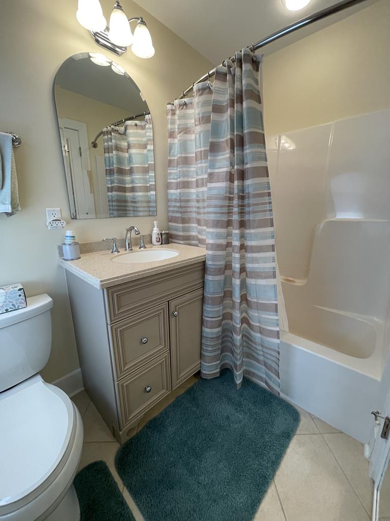 320 Knox Avenue, 2027 NEW | Photo 21