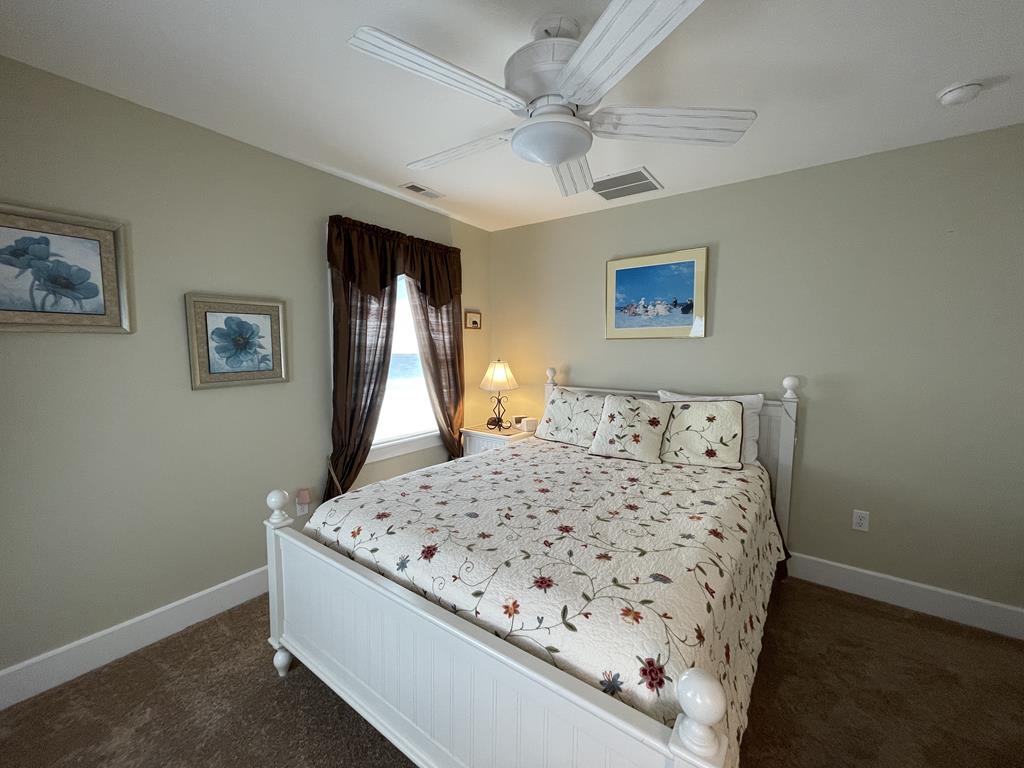 320 Knox Avenue, 2027 NEW | Photo 22