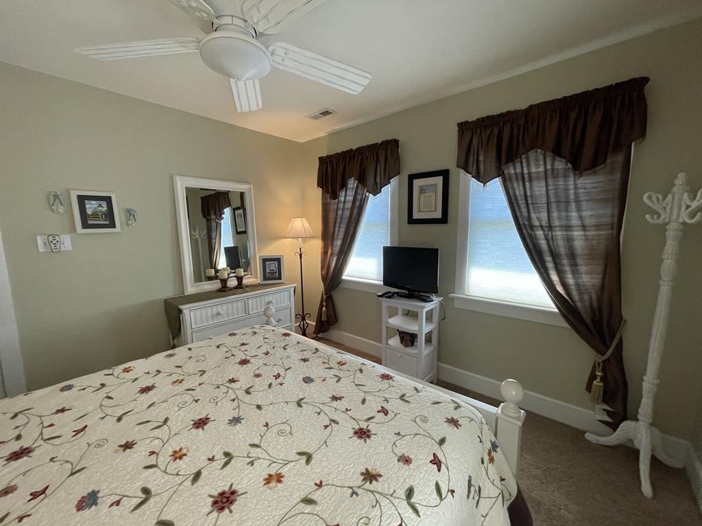 320 Knox Avenue, 2027 NEW | Photo 23