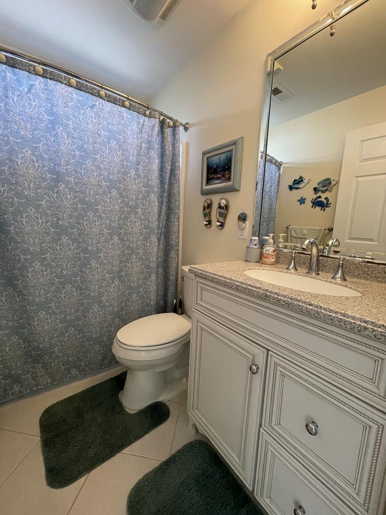 320 Knox Avenue, 2027 NEW | Photo 24