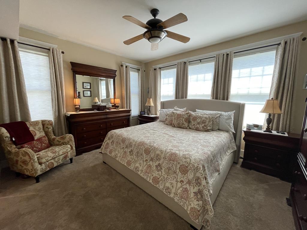 320 Knox Avenue, 2027 NEW | Photo 25