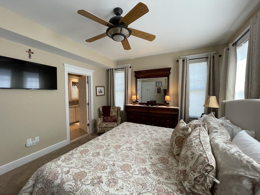 320 Knox Avenue, 2027 NEW | Photo 26