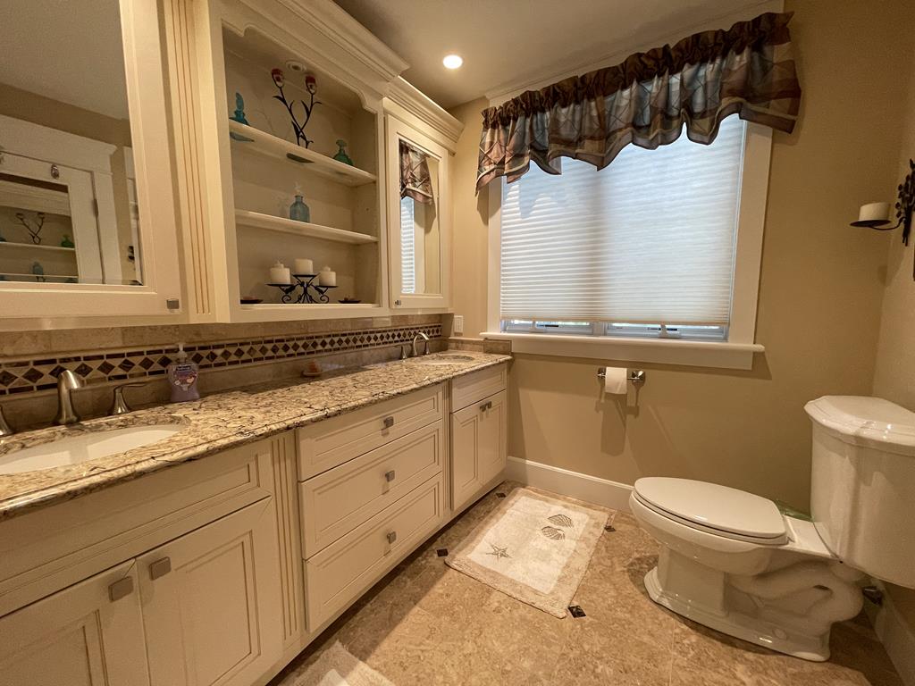 320 Knox Avenue, 2027 NEW | Photo 27
