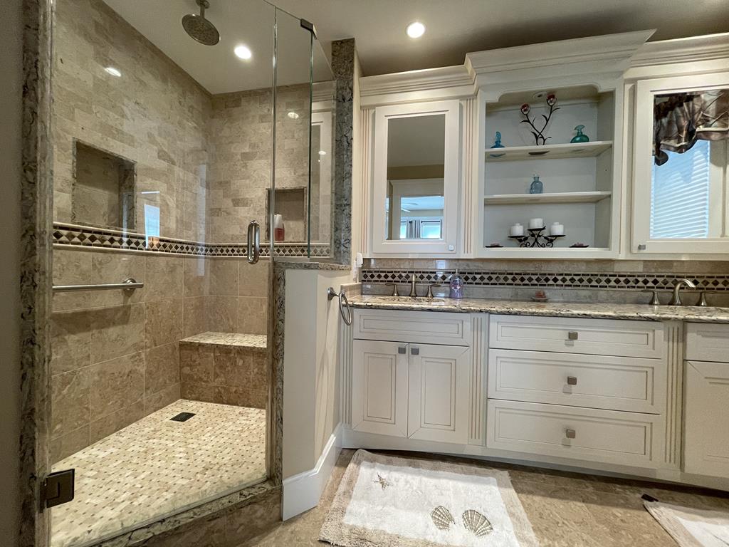 320 Knox Avenue, 2027 NEW | Photo 28
