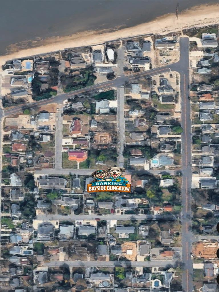 19 Poplarwood Road 2