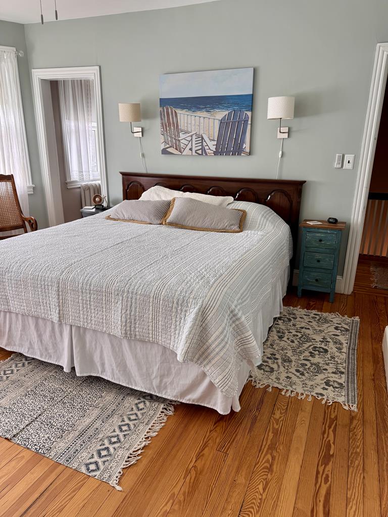 Stockton Manor House | Photo 12
